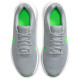 Nike Revolution 6 NN (GS)